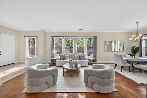 $3,998,000 | 6039 La Spezia Place, San Jose, CA 95138