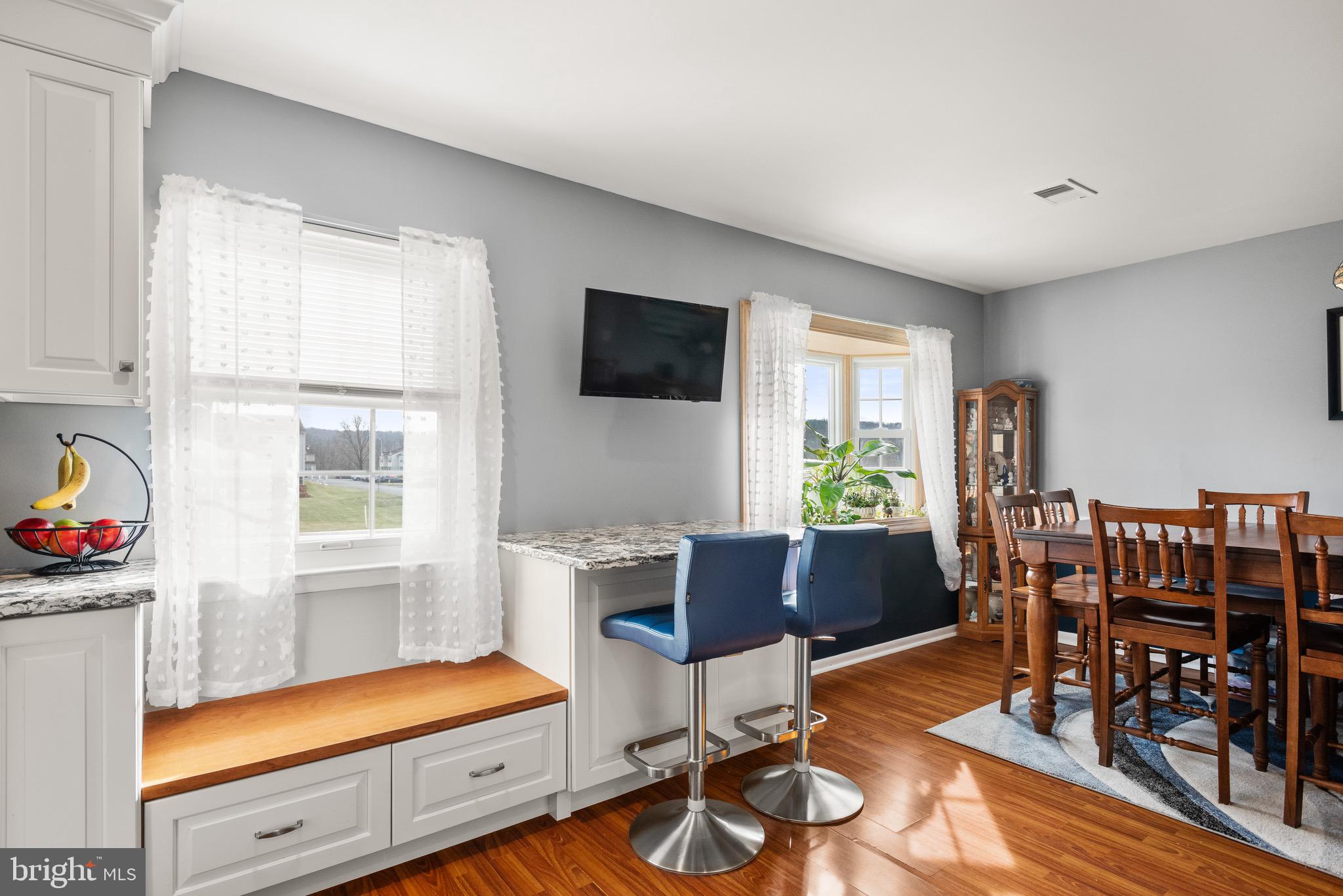 402 Devon Court, Unit 487 Downingtown, PA 19335 - Photo 11 of 27