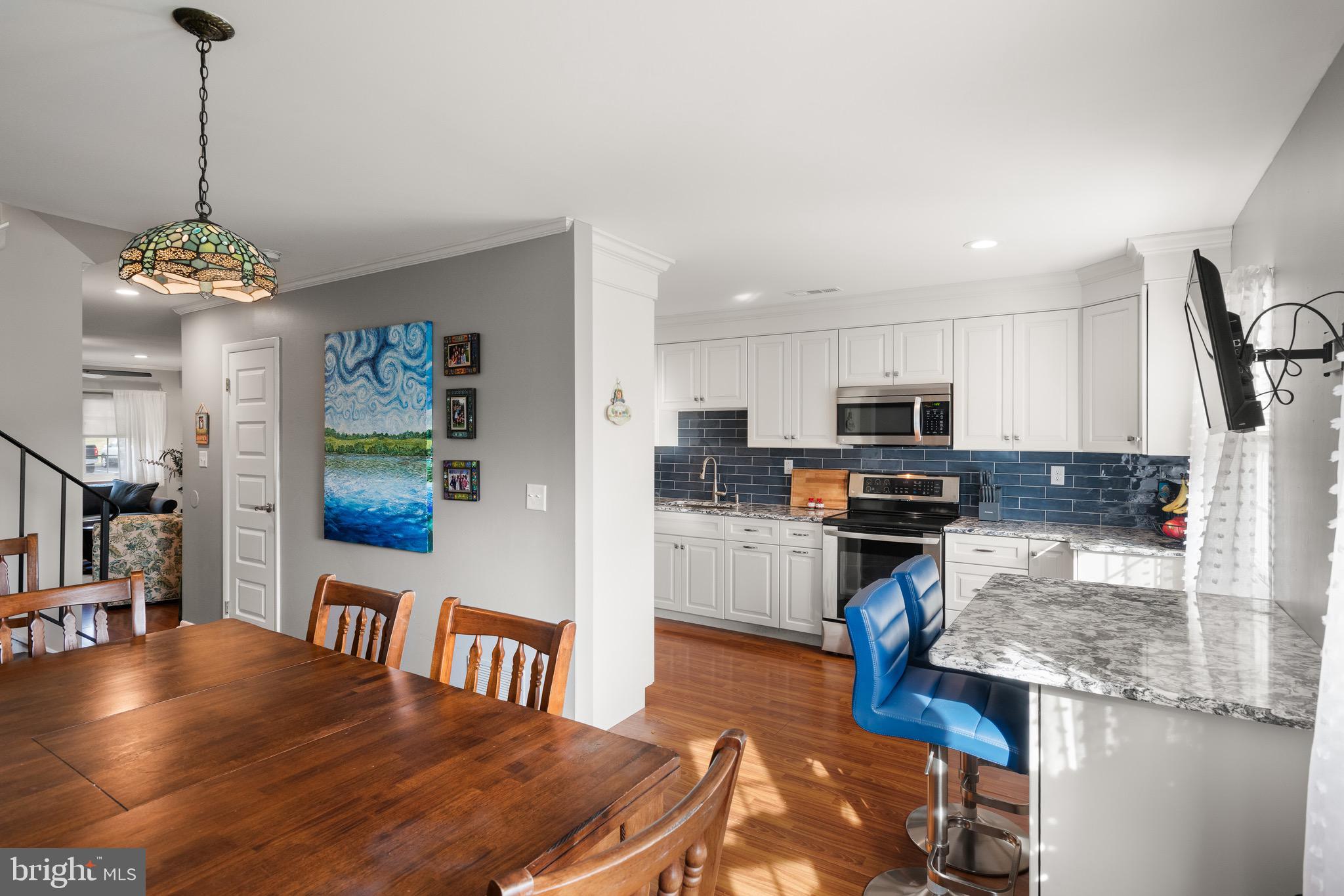 402 Devon Court, Unit 487 Downingtown, PA 19335 - Photo 12 of 27