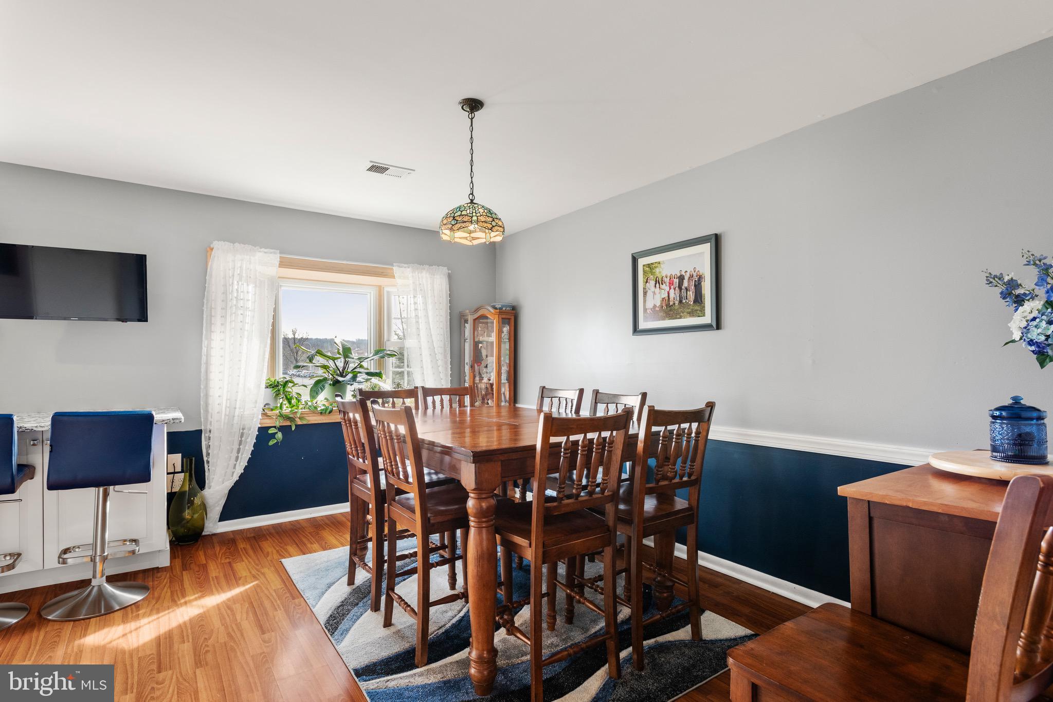 402 Devon Court, Unit 487 Downingtown, PA 19335 - Photo 13 of 27