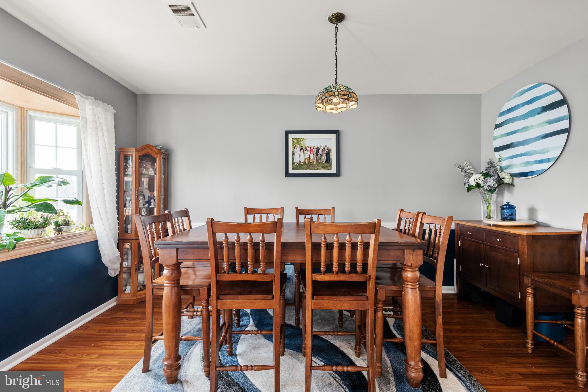 402 Devon Court, Unit 487 Downingtown, PA 19335 - Photo 14 of 27