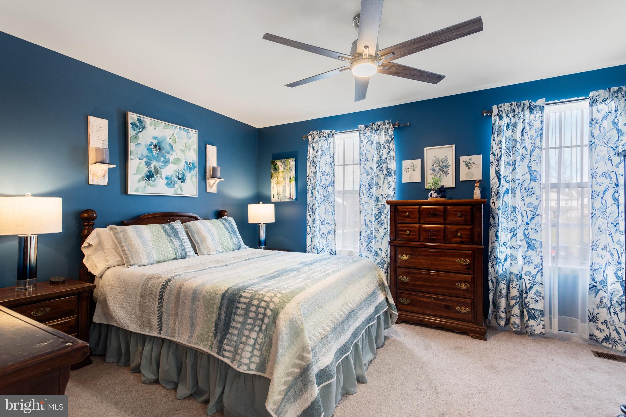 402 Devon Court, Unit 487 Downingtown, PA 19335 - Photo 16 of 27