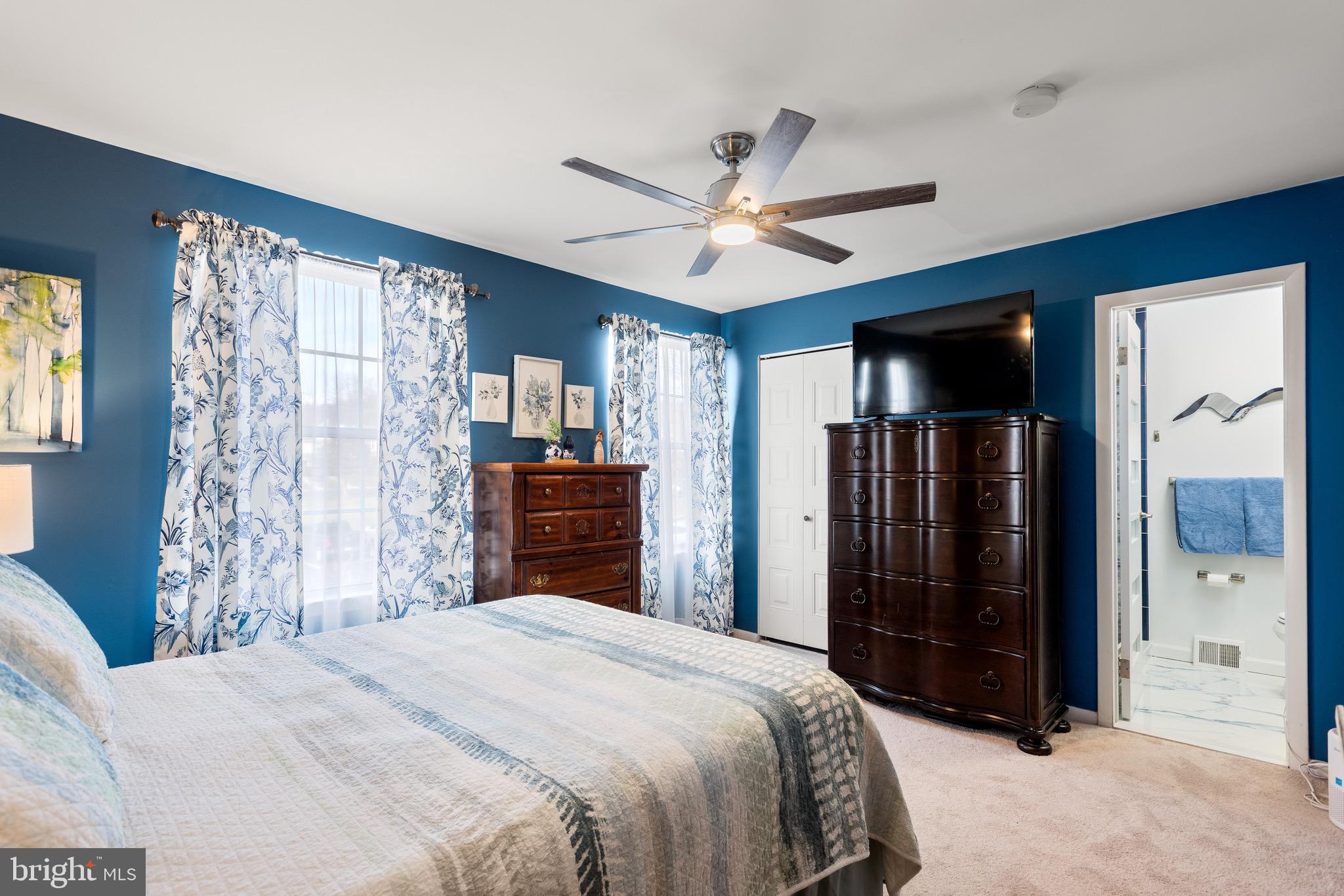 402 Devon Court, Unit 487 Downingtown, PA 19335 - Photo 17 of 27