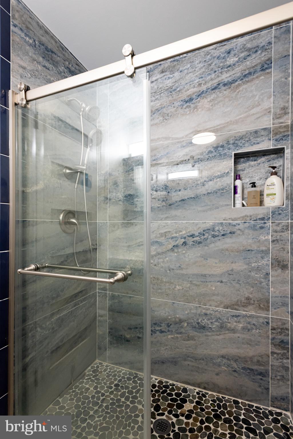 402 Devon Court, Unit 487 Downingtown, PA 19335 - Photo 19 of 27