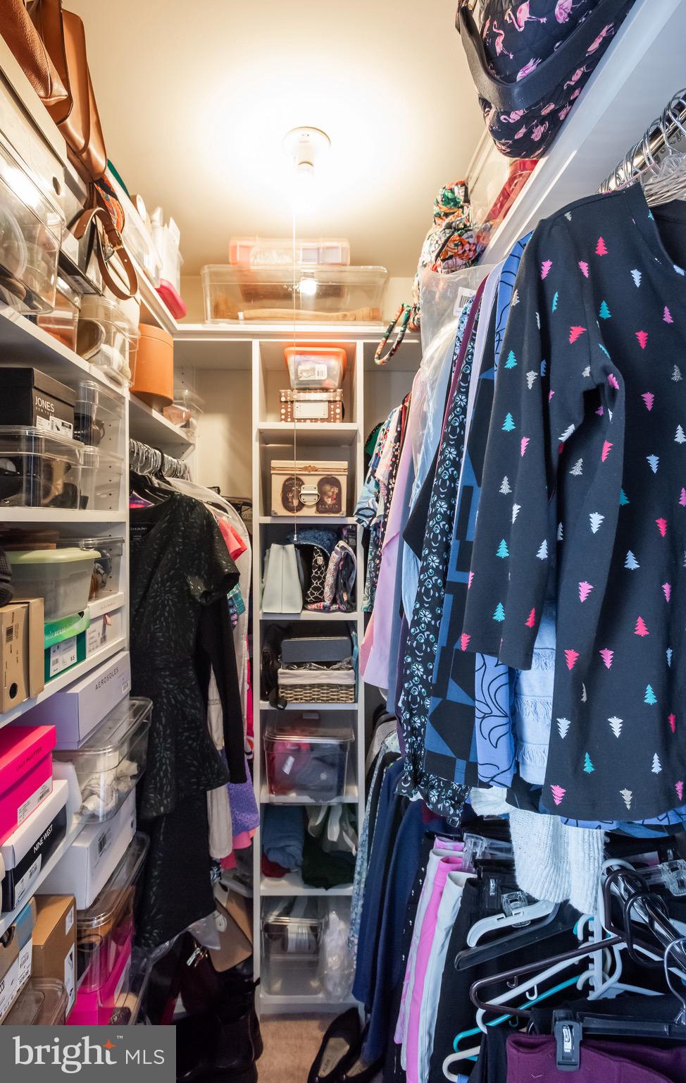 402 Devon Court, Unit 487 Downingtown, PA 19335 - Photo 20 of 27