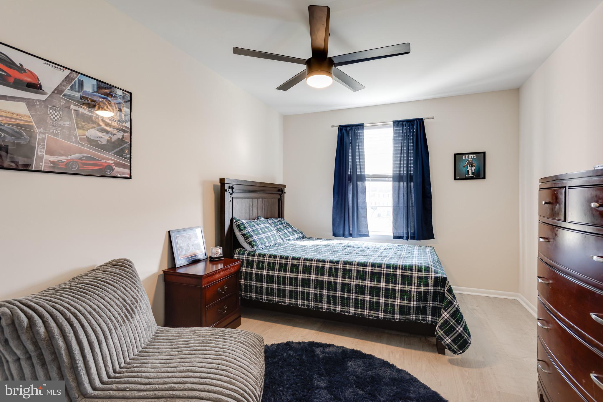 402 Devon Court, Unit 487 Downingtown, PA 19335 - Photo 21 of 27