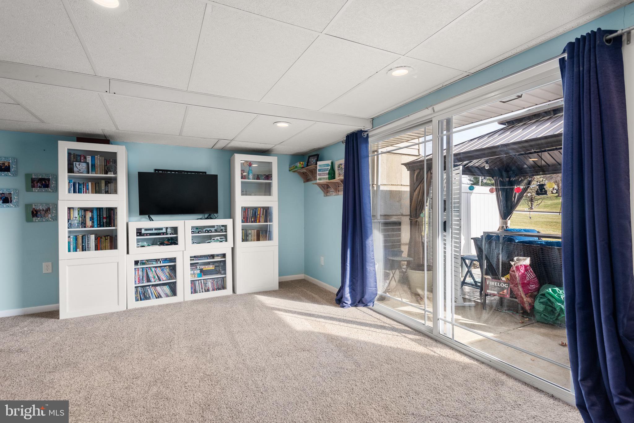 402 Devon Court, Unit 487 Downingtown, PA 19335 - Photo 25 of 27