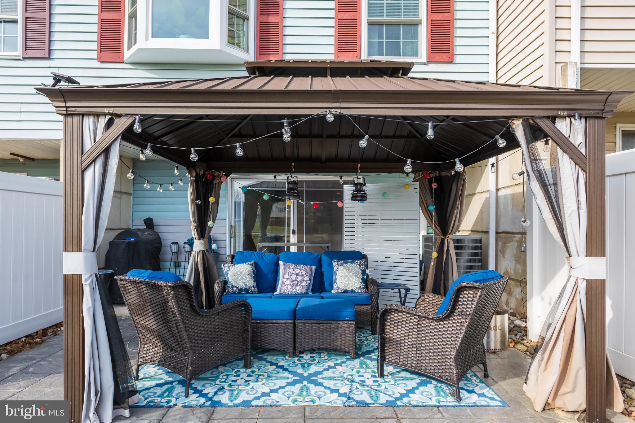 402 Devon Court, Unit 487 Downingtown, PA 19335 - Photo 26 of 27