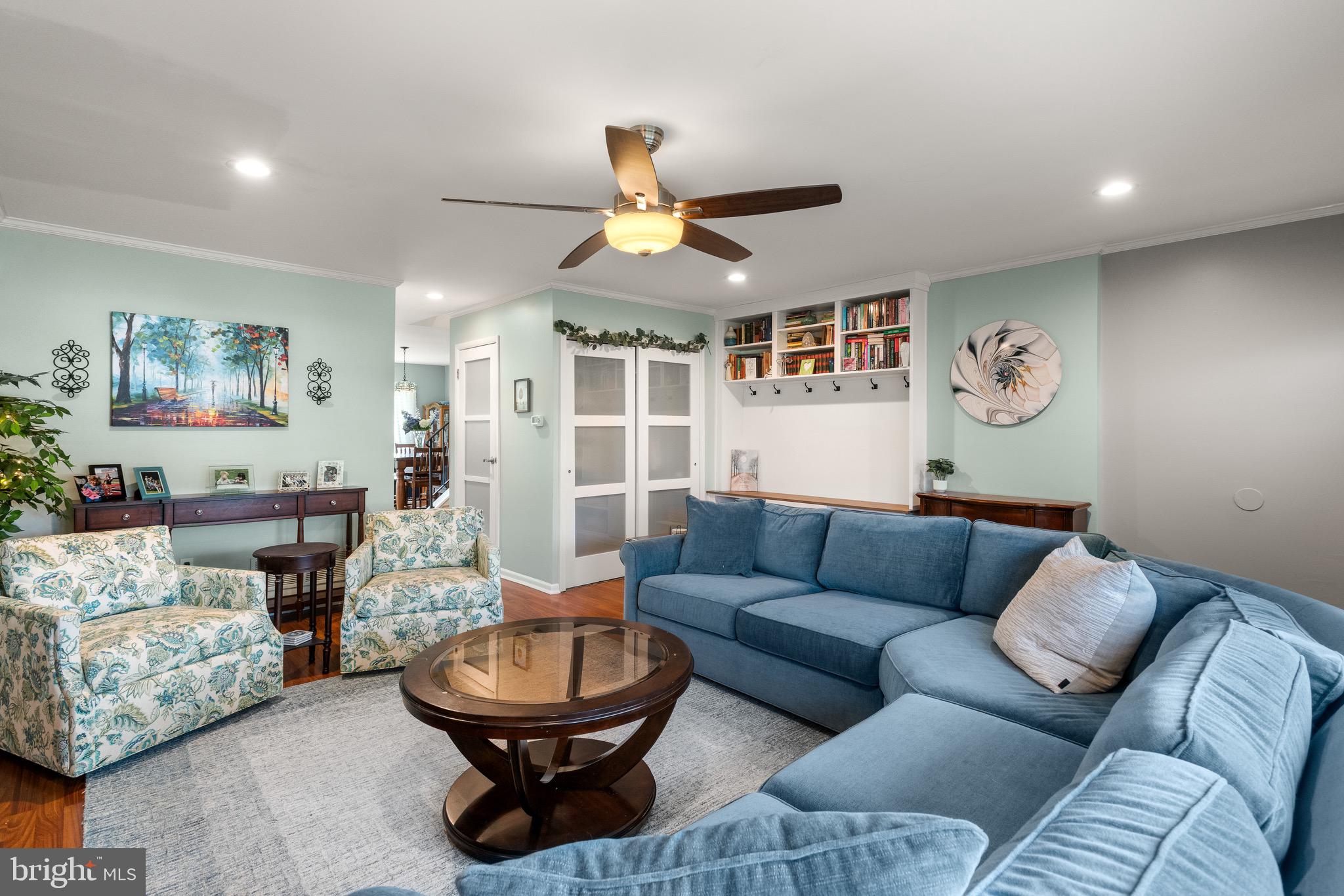 402 Devon Court, Unit 487 Downingtown, PA 19335 - Photo 6 of 27