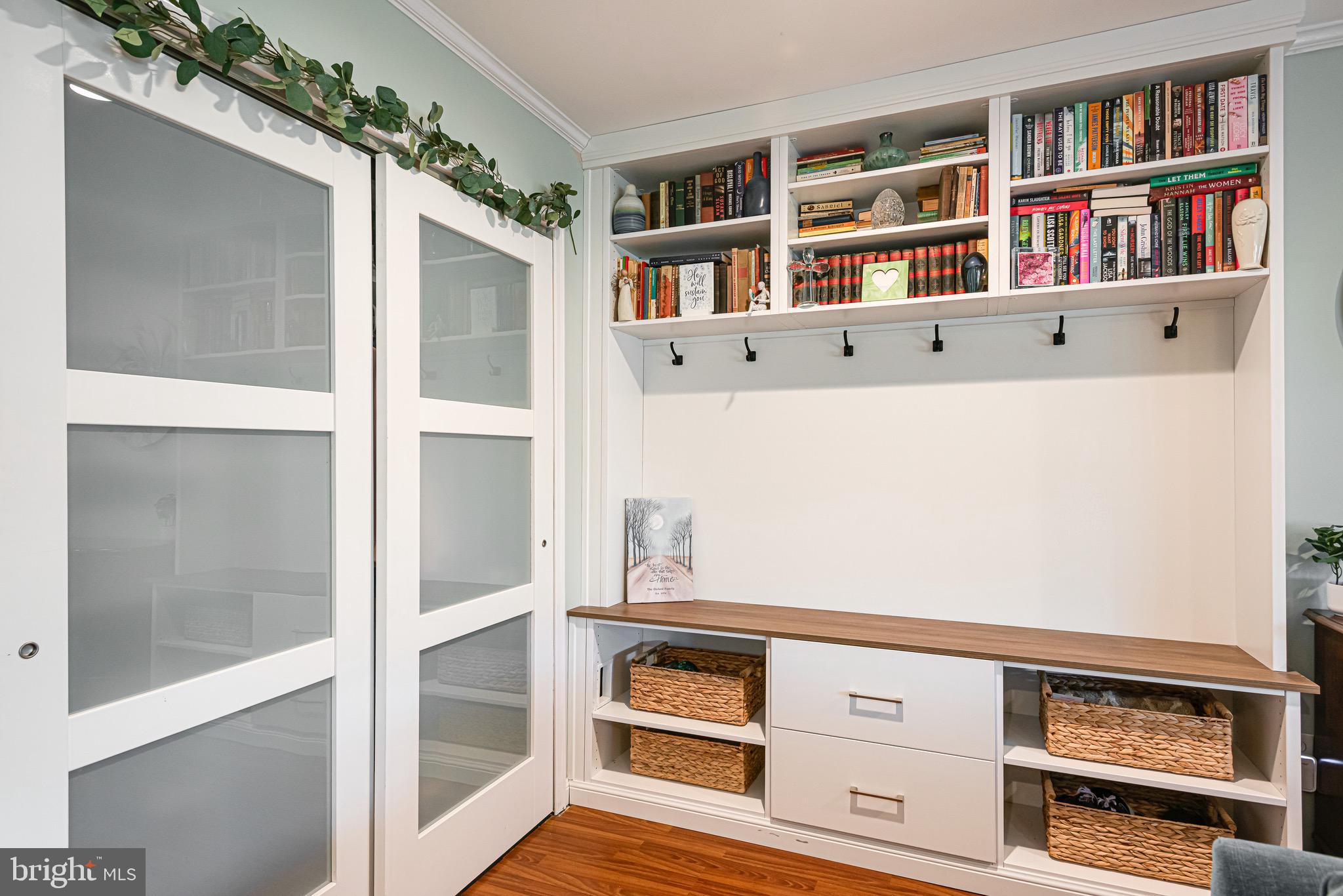 402 Devon Court, Unit 487 Downingtown, PA 19335 - Photo 7 of 27