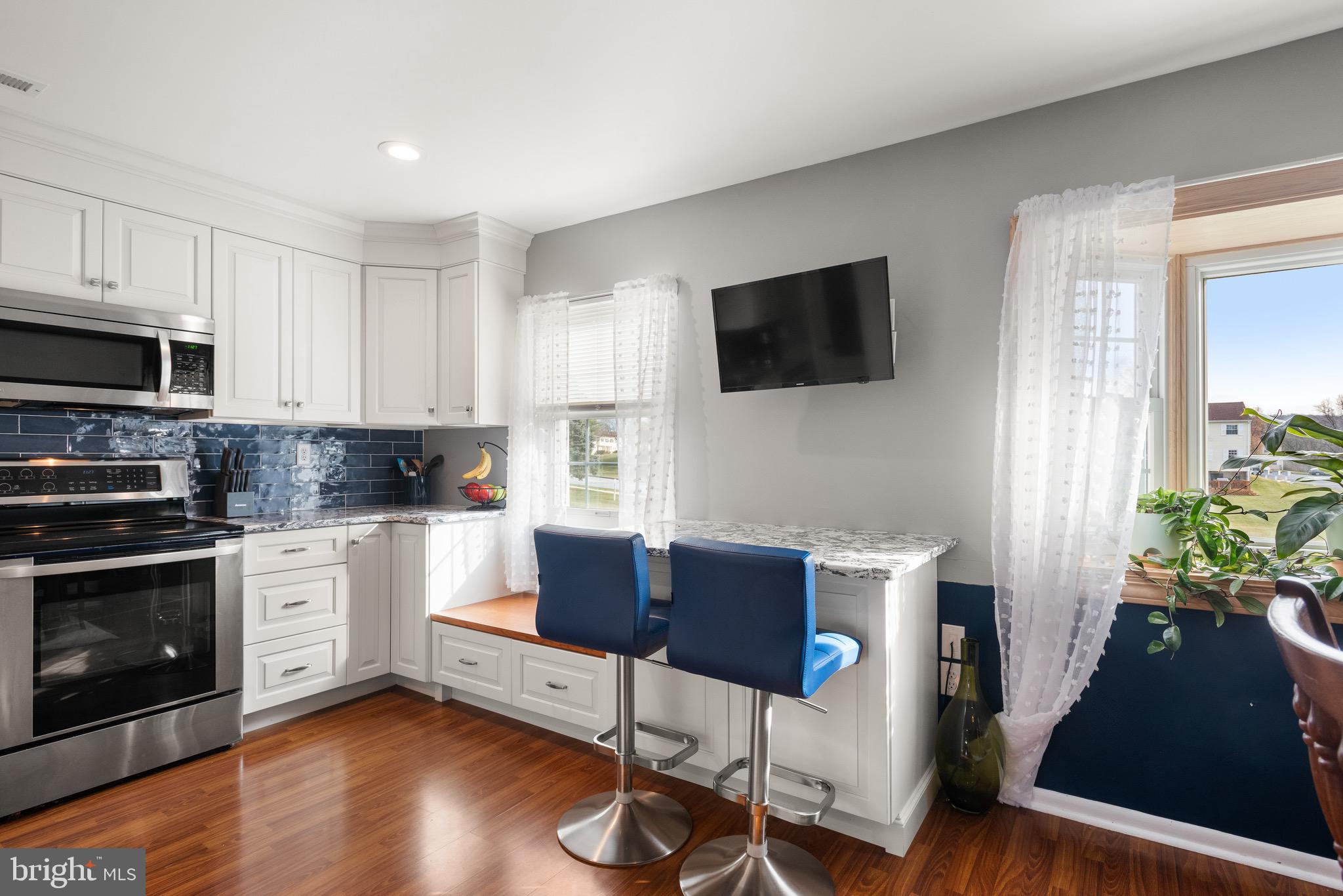 402 Devon Court, Unit 487 Downingtown, PA 19335 - Photo 10 of 27