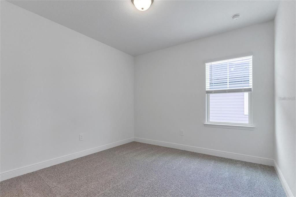 2248 Hen Road Minneola, FL 34715 - Photo 19 of 30 Gallery Image 19