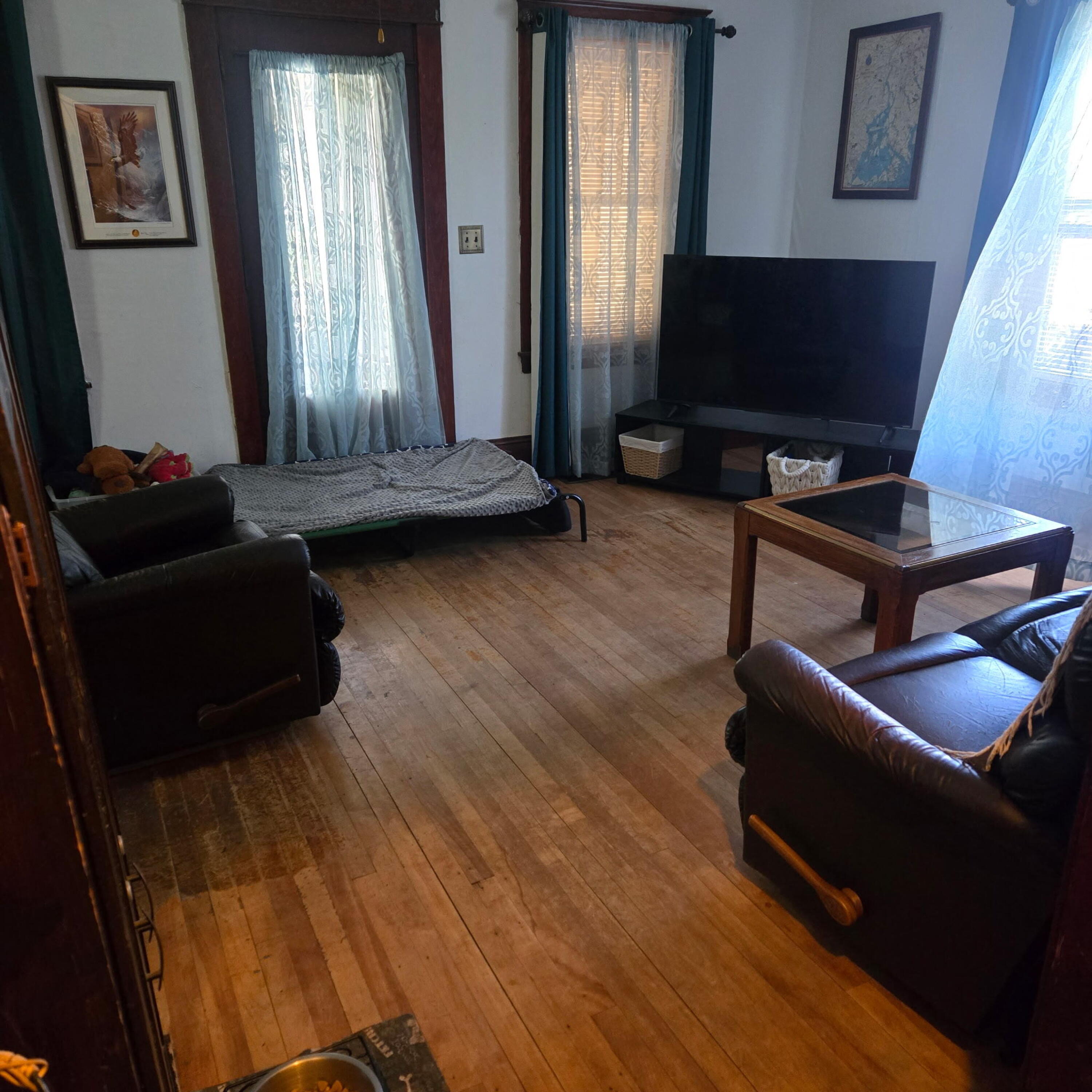 11 Exchange Street Presque Isle, ME 04769 - Photo 9 of 22 11 10