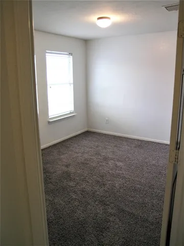 $2,195 | 2926 Meadowglen Crest, Houston, TX 77082