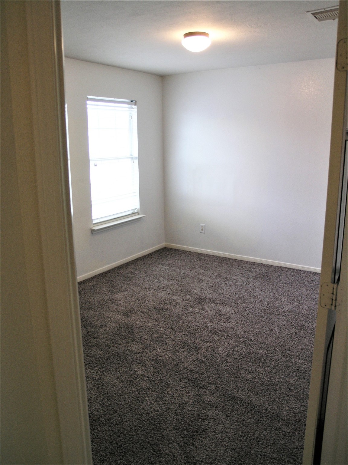 2926 Meadowglen Crest Houston, TX 77082 - Photo 12 of 22 Bedroom 2