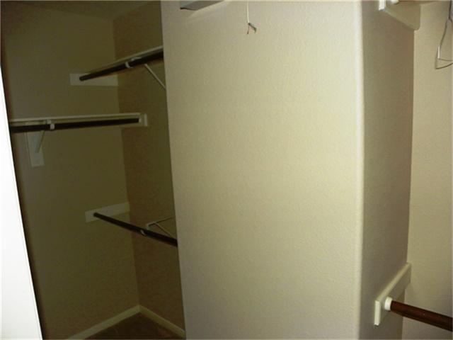 2926 Meadowglen Crest Houston, TX 77082 - Photo 19 of 22 Large Closet in the Master Bath
