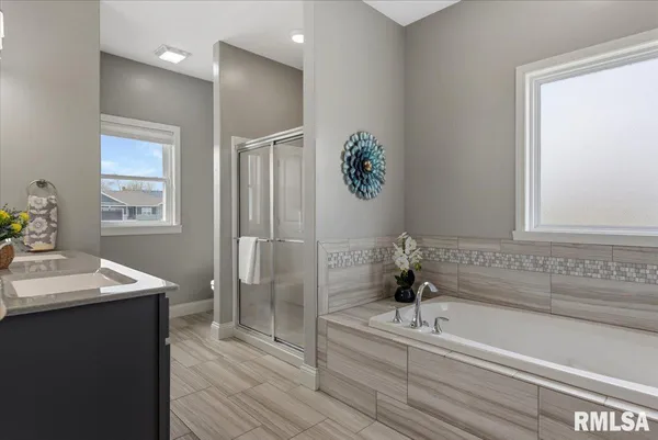 $415,000 | 47 Plover Drive, Chatham, IL 62629