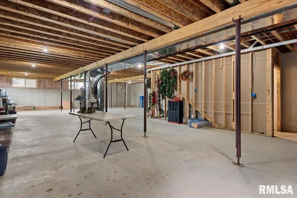 $415,000 | 47 Plover Drive, Chatham, IL 62629