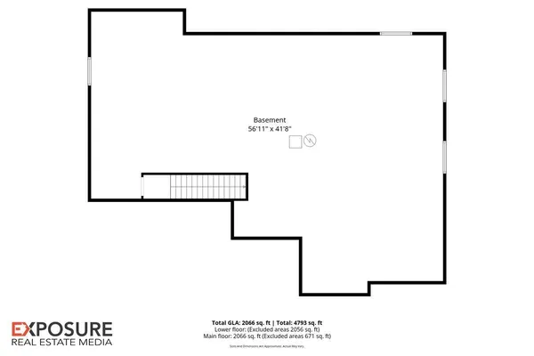$415,000 | 47 Plover Drive, Chatham, IL 62629