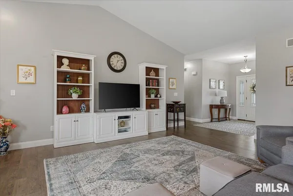 $415,000 | 47 Plover Drive, Chatham, IL 62629