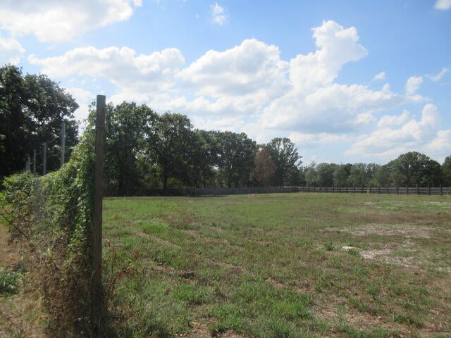 13637 East 390 Road Jay, OK 74346 - Photo 16 of 19 Gallery Image 16