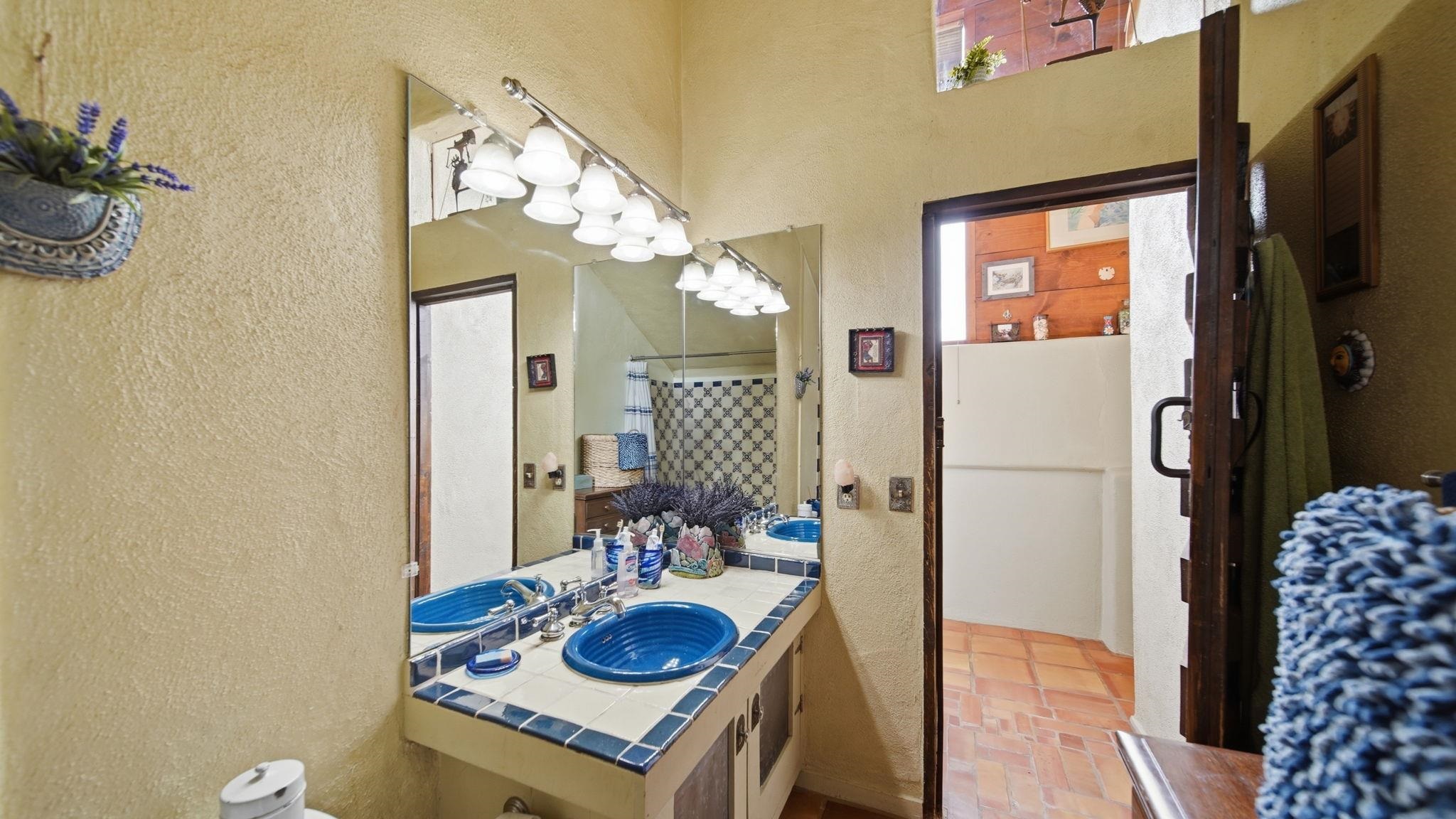 1218 Conejo Road El Prado, NM 87529 - Photo 22 of 32 Gallery Image 22