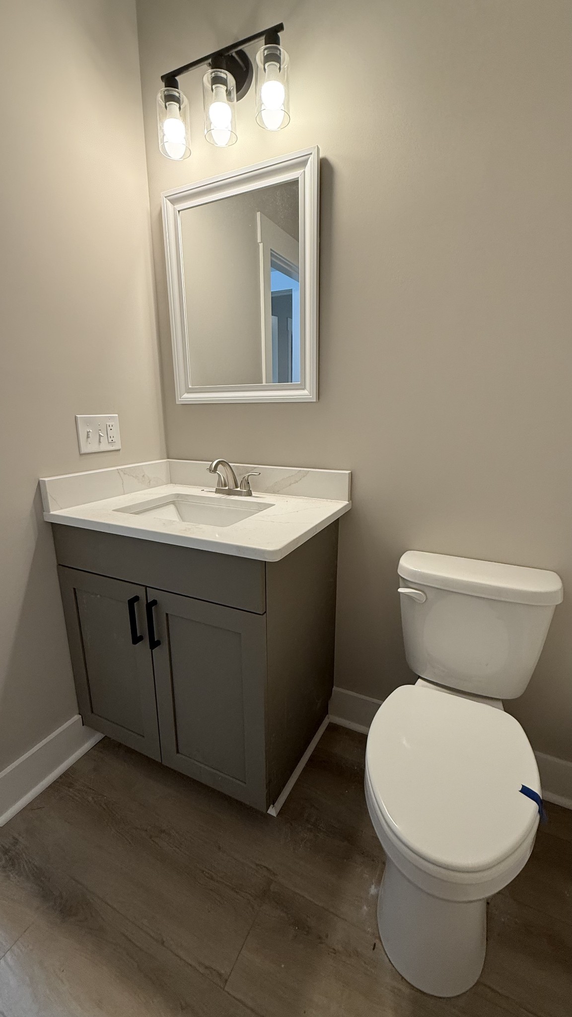 1225 North Spring Street, Unit B Murfreesboro, TN 37130 - Photo 19 of 21