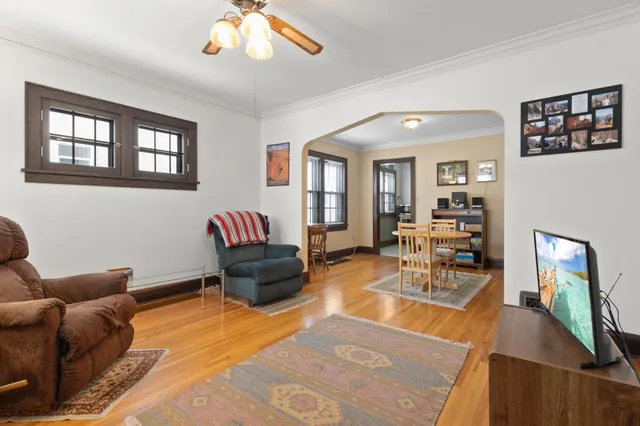 $449,900 | 4925-27 South 28th Avenue, Minneapolis, MN 55417