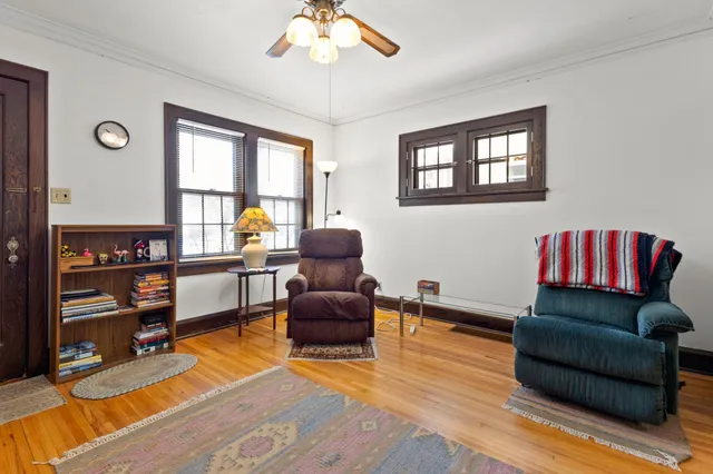 $449,900 | 4925-27 South 28th Avenue, Minneapolis, MN 55417