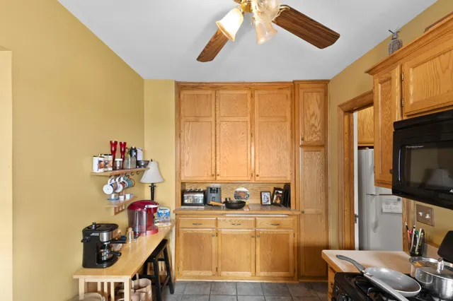 $449,900 | 4925-27 South 28th Avenue, Minneapolis, MN 55417