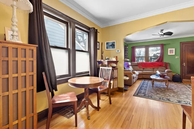 $449,900 | 4925-27 South 28th Avenue, Minneapolis, MN 55417