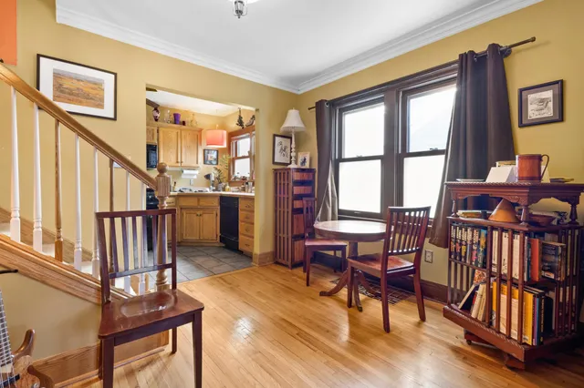 $449,900 | 4925-27 South 28th Avenue, Minneapolis, MN 55417