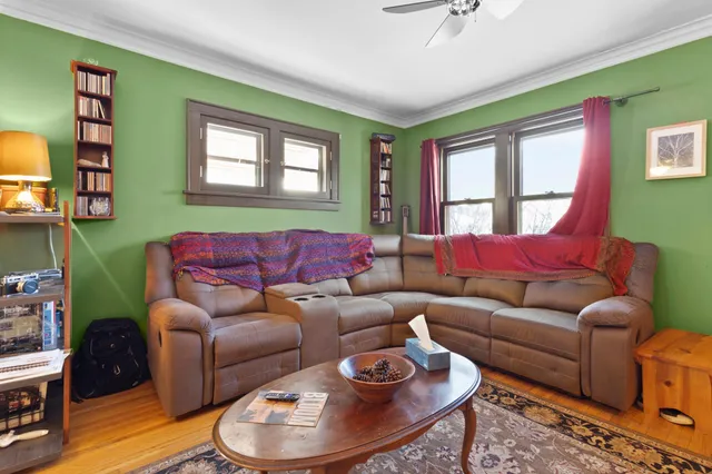 $449,900 | 4925-27 South 28th Avenue, Minneapolis, MN 55417