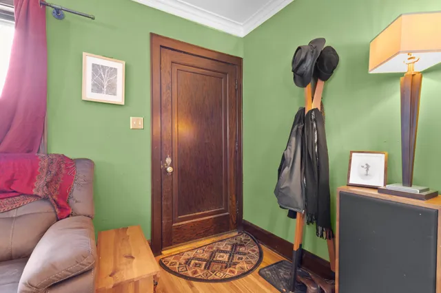 $449,900 | 4925-27 South 28th Avenue, Minneapolis, MN 55417