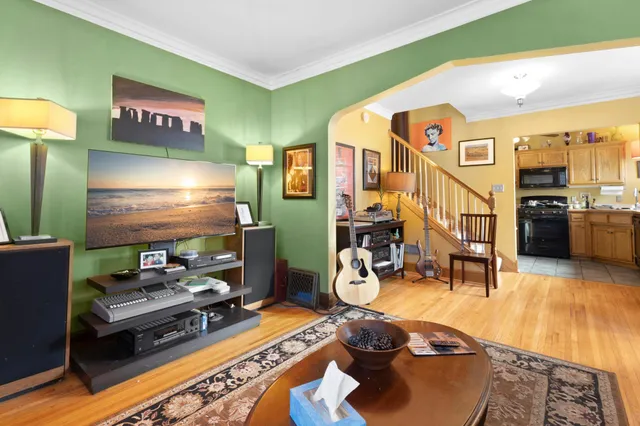 $449,900 | 4925-27 South 28th Avenue, Minneapolis, MN 55417