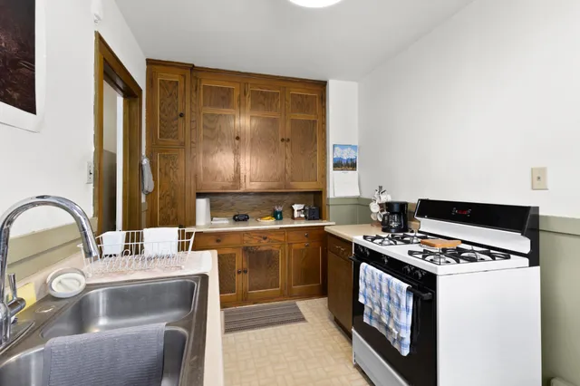 $449,900 | 4925-27 South 28th Avenue, Minneapolis, MN 55417