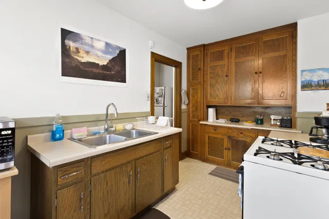 $449,900 | 4925-27 South 28th Avenue, Minneapolis, MN 55417