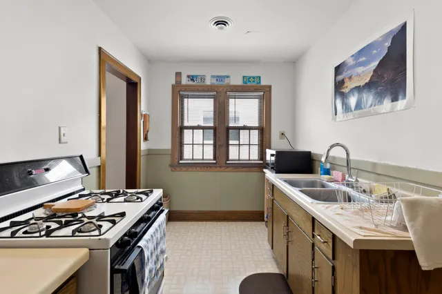 $449,900 | 4925-27 South 28th Avenue, Minneapolis, MN 55417