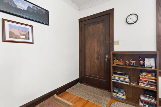 $449,900 | 4925-27 South 28th Avenue, Minneapolis, MN 55417