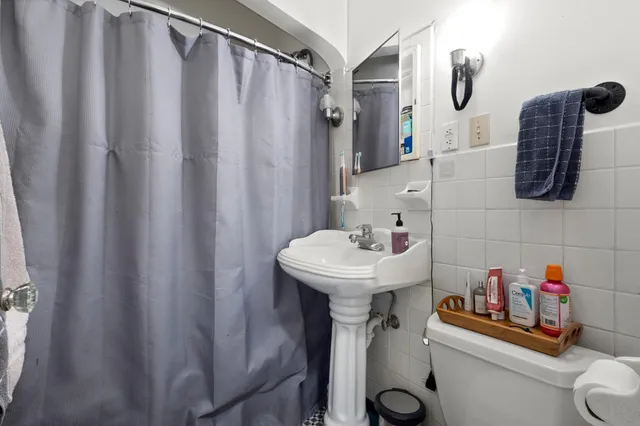 $449,900 | 4925-27 South 28th Avenue, Minneapolis, MN 55417