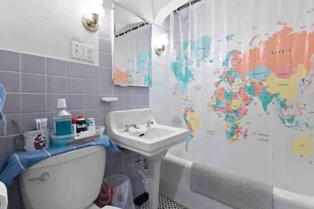 $449,900 | 4925-27 South 28th Avenue, Minneapolis, MN 55417