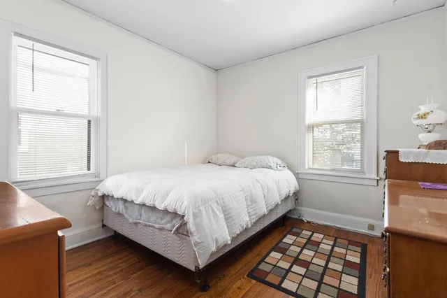 $449,900 | 4925-27 South 28th Avenue, Minneapolis, MN 55417