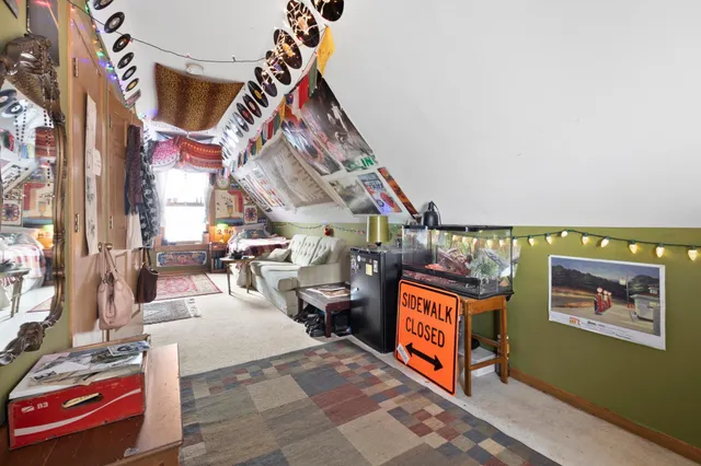 $449,900 | 4925-27 South 28th Avenue, Minneapolis, MN 55417