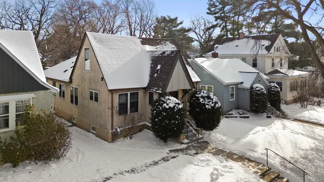 $449,900 | 4925-27 South 28th Avenue, Minneapolis, MN 55417