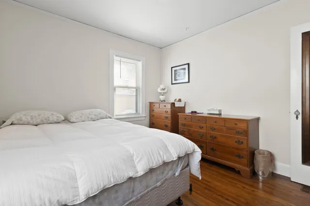 $449,900 | 4925-27 South 28th Avenue, Minneapolis, MN 55417