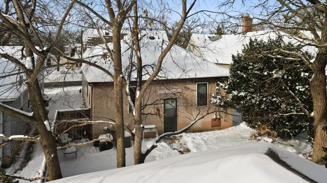 $449,900 | 4925-27 South 28th Avenue, Minneapolis, MN 55417