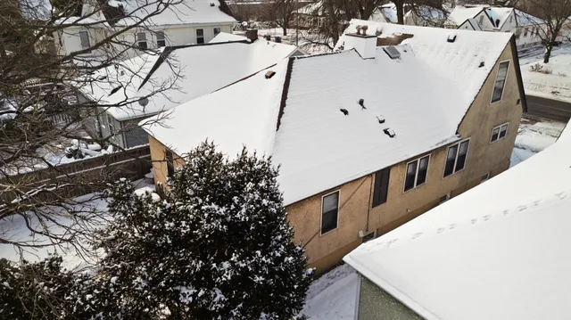 $449,900 | 4925-27 South 28th Avenue, Minneapolis, MN 55417