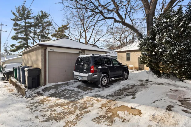 $449,900 | 4925-27 South 28th Avenue, Minneapolis, MN 55417