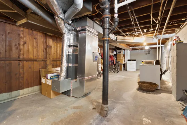 $449,900 | 4925-27 South 28th Avenue, Minneapolis, MN 55417