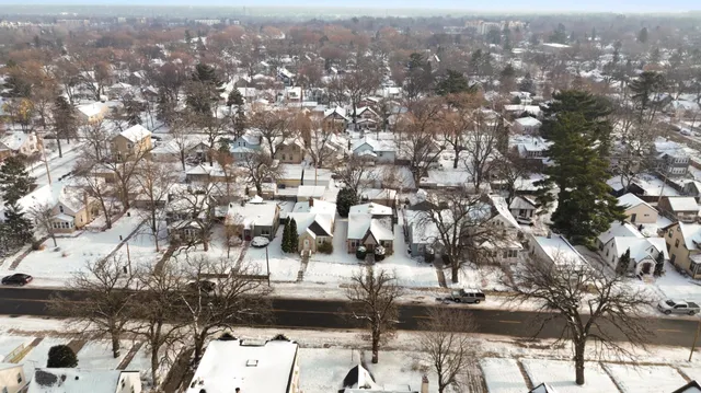 $449,900 | 4925-27 South 28th Avenue, Minneapolis, MN 55417